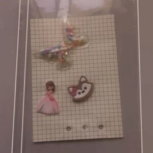 Envelope Canguru  Cristal  Quant. 30 un  - 50 un  - 100 un